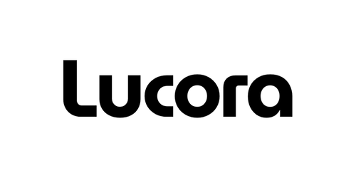 Lucora