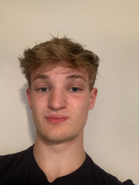 Florian Weidenholzer